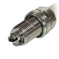 thumbnail image 3 of Volkswagen Spark Plug - 101-000-033AA, 3 of 3