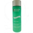 thumbnail image 2 of Biotherm Aquapower Lotion Rafraîchissante Oligo-Thermique 200ml, 2 of 3