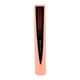 thumbnail image 4 of Máscara para pestañas Maybelline Total Temptation 602 negro intenso 8.25 ml, 4 of 4