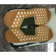 thumbnail image 5 of Adi-das END X Consortium NMD C1 Size 12.5, 5 of 6