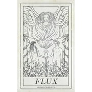 Flux, (Paperback)