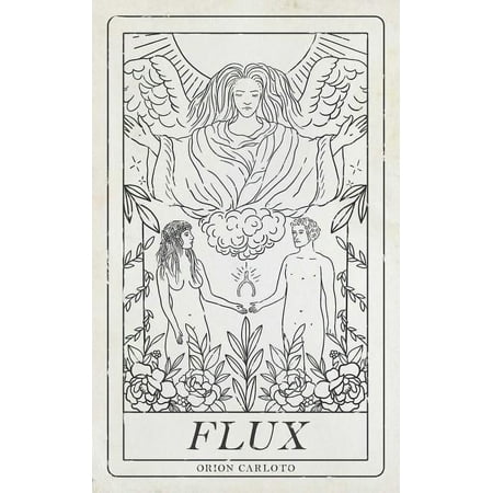 Flux, (Paperback)