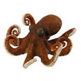 thumbnail image 2 of CollectA Sea Life Collection Miniature Figure | Octopus, 2 of 2