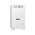 thumbnail image 4 of Tripp Lite SmartPro SMART1200XLHGL 1000VA Tower UPS, 4 of 5