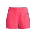 thumbnail image 5 of Laguna Women's Boardshort, 5 of 5