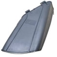 thumbnail image 1 of High-Quality DeflectorDischarge Chute for Toro TIMECUTTER 42 Mowers, Ensures, 1 of 10