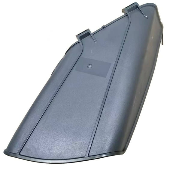 High-Quality DeflectorDischarge Chute for Toro TIMECUTTER 42 Mowers, Ensures