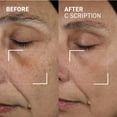 thumbnail image 2 of Dr. Brandt Bright This Way C Scription - Concentrated Vitamin C Serum, 2 of 7
