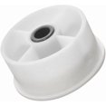 thumbnail image 2 of KNACK- Dryer Idler Pulley Compatible For Model Mde14Pdacl 1-Pack, 2 of 4