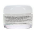 thumbnail image 4 of Mario Badescu Hyaluronic Dew Cream, Light Weight Facial Moisturizer Skin Care, 1.5 oz, 4 of 8