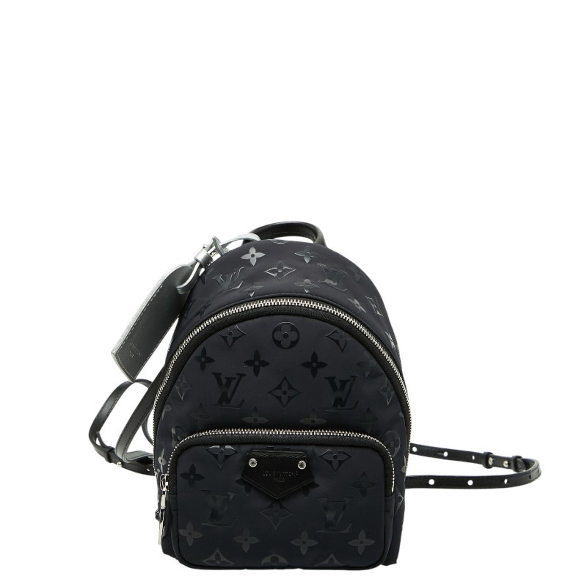 lululemon belt bag wild berry NEW LULULEMON Everywhere Belt Bag WILD BERRY Unisex Crossbody Beltbag SHIPS  FAST