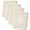 Beige, variant on Patio Stretch Sofa Cushion Covers Outdoor Cushion Cover Replacement Couch Slipcover Sofa Seat Cover Chair Cushion Cover,6pcs