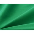 thumbnail image 4 of Andoer-2 Backdrop Set,2 * * Polyester-cotton Fabric With Washable Polyester-cotton Fabric 10ft Support Stand Fabric With 2 3pcs * * 10ft Support Stand + Studio Screen Washable Clamps Eryue Kit 2 Set, 4 of 6