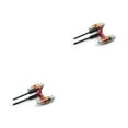 thumbnail image 3 of Redempat Inspection Tool - Designed To Be Quickly Fit For Safety And Effortless 2Set, 3 of 6