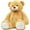 Beige, variant on MaoGoLan 52'' Big Teddy Bear Giant Stuffed Animal Plush Soft Stuffed Bear Toys