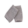 thumbnail image 2 of Infant Baby Girls Boys Anti-Slip Crawling Knee Pads Leg Elbow Protector, 2 of 6