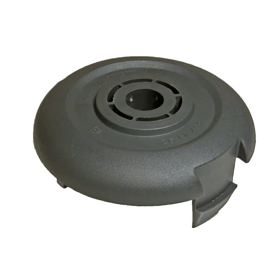 Homelite Genuine OEM Replacement Spool Housing - 537419304