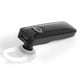 thumbnail image 5 of Auricular compatible con Bluetooth M165 Manos libres inalámbrico Llamada Auricular de negocios Negro 2 piezas Hugtrwg Para estrenar, 5 of 8
