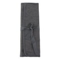 thumbnail image 2 of Knitting Project BagNeedle Storage Bag Oxford Knitting Needles Organizer Knitting Storage Unbeatable Value, 2 of 8