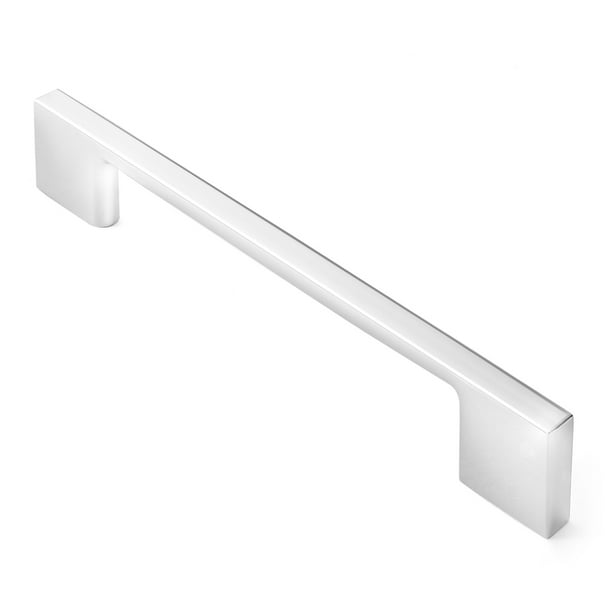 thin black kitchen cabinet handles cauldham solid kitchen cabinet pulls handles 5 centers modern thin profile drawer door hardware style m255 polished chrome thin black kitchen cabinet handles cauldham solid kitchen cabinet pulls handles 5 centers modern thin profile drawer door hardware style m255 polished chrome