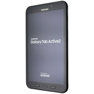 SAMSUNG Galaxy Tab A, Android, 10.1