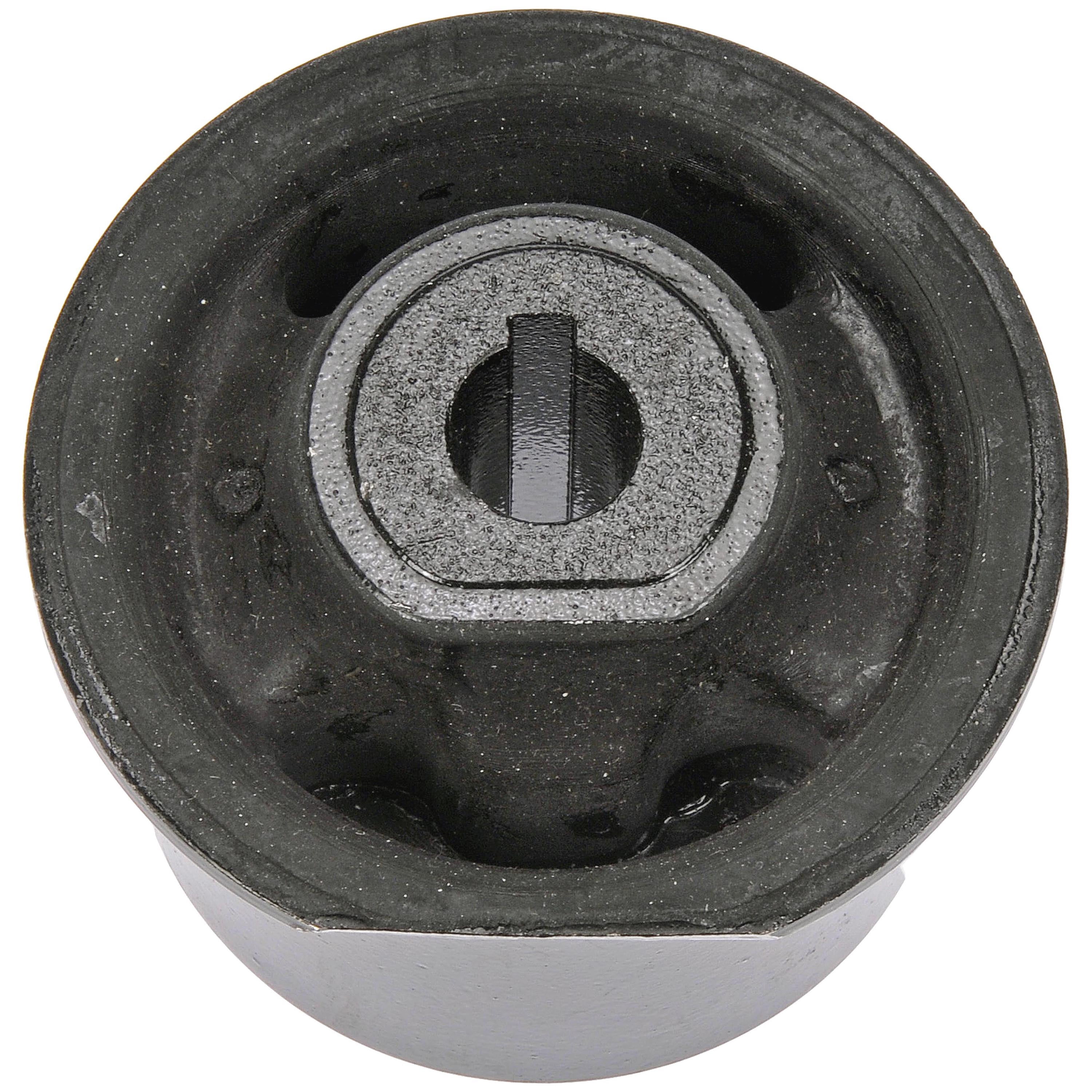 Dorman DB960050 Front Differential Mount for Specific Jeep Models