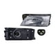 thumbnail image 1 of Faro I30 1996 A 1997 Infiniti Izq C/Base DEPO  ., 1 of 4