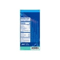 thumbnail image 3 of Alani Nu Energy Sticks, Breezeberry, 10 Count, 200mg Caffeine, Zero Sugar, 3 of 5
