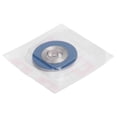 thumbnail image 2 of Watch Mainspring Winder, Easy To Replace High Accuracy Watch Movement Mainspring Excellent Performance  For Watch Repairers, 2 of 8