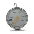 thumbnail image 4 of 2PC Electric Oven Mechanical Thermometer Oven Thermometer 50-280℃ Hard-Wearing, 4 of 7