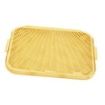 thumbnail image 2 of koolsoo Cat Litter Ramp Easy Install Decor Litter Box Step for Balcony Bathroom Home Small, 2 of 9