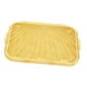 thumbnail image 2 of Rampa para arena de gatos, caja de arena, trampero, tapete para rampa, tapete para atrapar arena para balcón y sala de estar Pequeño, 2 of 9