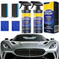 thumbnail image 1 of Agente de recubrimiento TABOUNTS 2026, spray para recubrimiento de auto, paquete de 2, 1 of 6