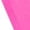 Hot Pink, variant on Lingerie for Women Side Tie Lace Up Cotton Soft Seamless Thong Underwear Babydoll Breathable Panties