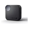 thumbnail image 2 of Auriculares con cancelación de ruido Cmf By Nothing Buds, color negro, 2 of 2