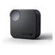 thumbnail image 2 of Auriculares con cancelación de ruido Cmf By Nothing Buds, color negro, 2 of 2
