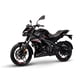 thumbnail image 3 of Motocicleta Pulsar N250 BAJAJ Pulsar Deportiva, N 250cc, 2023, Negro, 3 of 6