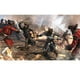 thumbnail image 3 of Assassin's Creed IV Black Flag PlayStation 4 ., 3 of 3