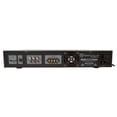 thumbnail image 3 of Amplificador Rockville RCS80-1 de 60 W y 70 V con altavoces de pared de 3,5", 3 of 8