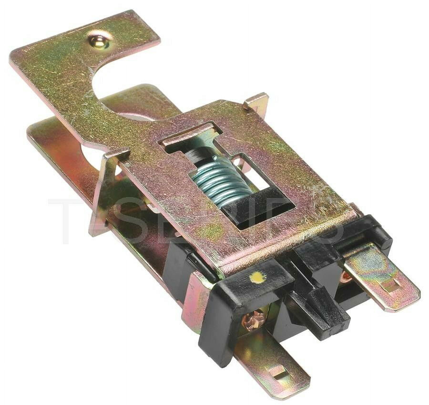 SMP SLS165T Stoplight Switch