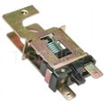 thumbnail image 2 of SMP SLS165T Stoplight Switch, 2 of 3