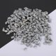 thumbnail image 4 of Piedra polisng, herramienta de pulido profesional para fabricación de joyas, herramienta de pulido, solución innovadora, 4 of 10