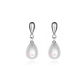 thumbnail image 1 of ARETES Ocean Heart OH16-403, 1 of 2