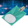 thumbnail image 4 of Ultra Wideband Positioning Antennas, 50 Ohm  Vertical Linear Polarization UWB Antenna  for Communication for GPS Navigation, 4 of 7