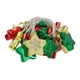 thumbnail image 5 of navideñas, luces colgantes exteriores, luces navideñas, luces decorativas navideñas para 6m 40 luces, 5 of 9