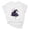 Z30 White, variant on Mifsaly Womens Halloween Graphic T-Shirts Floral Witch Hat Print Crew Neck Short Sleeve Cotton Tops Casual Fall Festival Holiday Party Costume Tee White,XXL