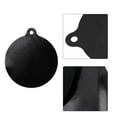 thumbnail image 4 of Pad Silicone Mats Heat Insulation-Pad Induction Cooktop Mat Nonslip Cleaning Pad Rectangular Round Safe Silicone Durable, 4 of 11