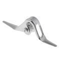 thumbnail image 1 of Guías de rodillos, guías de rodillos con rodamientos de bolas para pesca de curricán desde embarcación S, 1 of 7