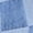 Blue-1, variant on High Waist Checkered Wide Leg Jeans Women Vintage Straight Loose Denim Street Pants S,Grey-1