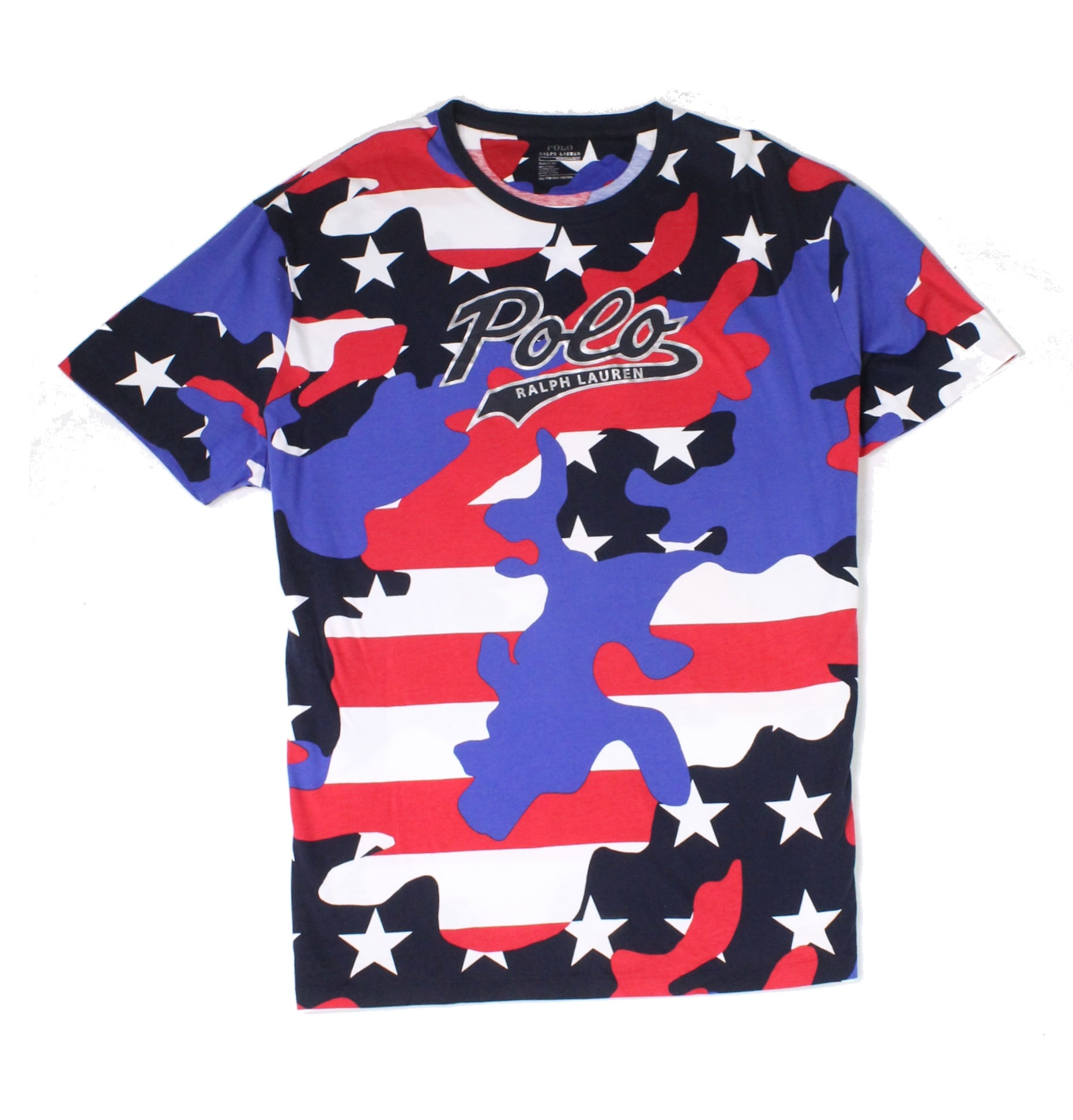 graphic shirts for men graphic shirts for men